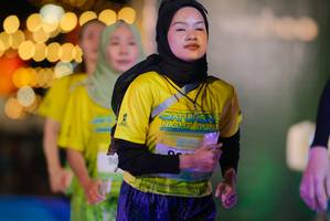 BIB: 
                            <button type="button" onclick="openModal(21770738)" class="btn btn-primary btn-sm float-right btn-popup" data-toggle="modal" data-target=".modal-high-quality">
                        <i class="fas fa-shopping-cart"></i> Add to Cart
                    </button>
                                            <button type="button" onclick="isThisMe(21770738, true)" class="btn btn-success btn-sm float-right btn-popup btn-isme hidden" data-toggle="tooltip" data-placement="bottom" title="นี่คือรูปของคุณใช่ไหม คลิกที่นี่เพื่อเอาเข้าอัลบั้ม">
                        <i class="fas fa-plus"></i> Add to album
                    </button>
                    <button type="button" onclick="isThisMe(21770738, false)" class="btn btn-warning btn-sm float-right btn-popup btn-isnotme hidden">
                        <i class="fas fa-ban"></i> Remove from album
                    </button>